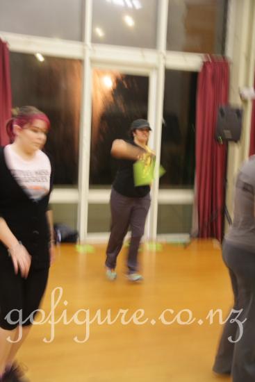 12-Bokwa-june0019.JPG