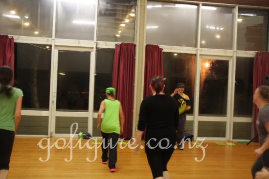 12-Bokwa-june0021.JPG