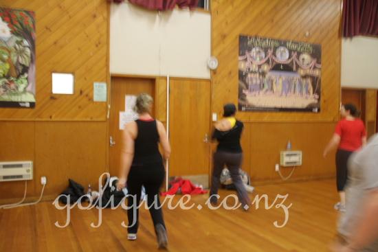 12-Bokwa-june0023.JPG