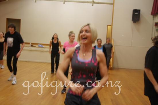12-Bokwa-june0025.JPG