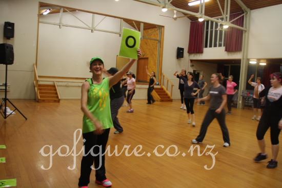 12-Bokwa-june0026.JPG