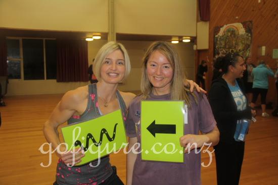 12-Bokwa-june0028.JPG