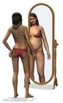 00-anorexia-mirror.jpg