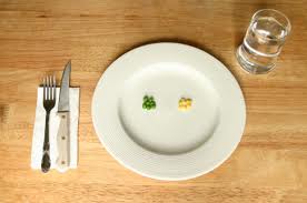 00-anorexia-plate.jpg