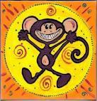 00-monkey.jpg