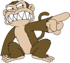 00-evilmonkey.jpg