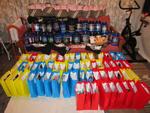 12-Nabba-Wai-goodies