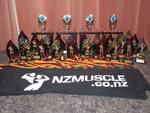 12-Nabba-Wai-prizes