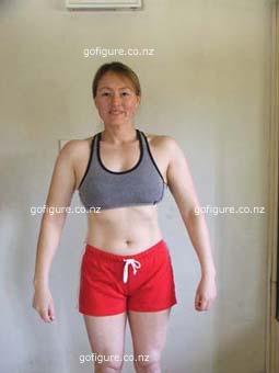 08-Lisa27Julyfront