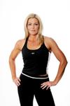 00-fitexpo-leanne.jpg