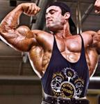 00-fitexpo-moe.jpg