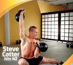 00-fitexpo-stevecotter.jpg