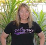 0012-GoFigure shirt