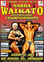 12-Nabba-waikatopostersml
