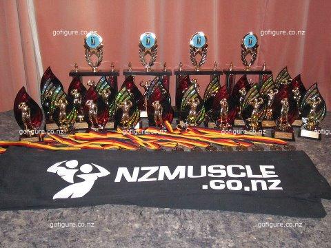 12-Nabba-Wai-prizes