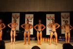 12-NabbaWai-30Jun0078.JPG