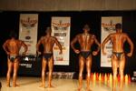 12-NabbaWai-30Jun0166.JPG