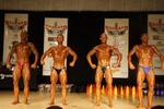 12-NabbaWai-30Jun0283.JPG