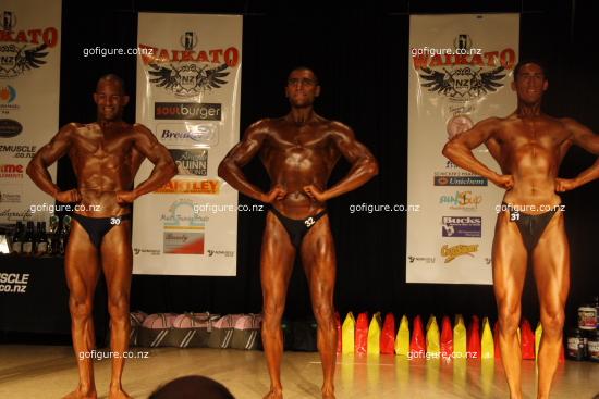 12-NabbaWai-30Jun0169.JPG