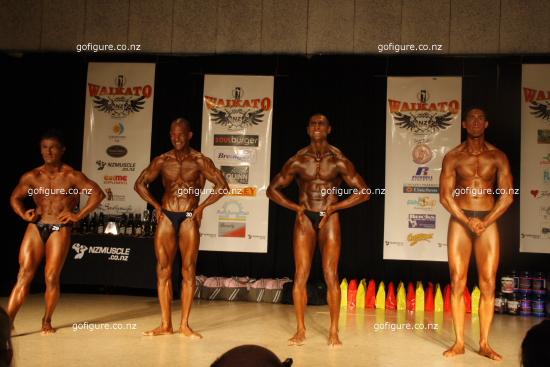 12-NabbaWai-30Jun0179.JPG