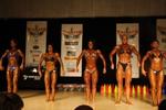 12-NabbaWai-30Jun0326.JPG