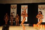 12-NabbaWai-30Jun0373.JPG