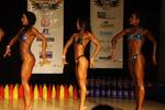 12-NabbaWai-30Jun0247.JPG