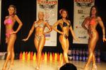 Shape Fitness
