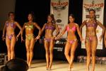 12-NabbaWai-30Jun0033.JPG