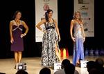 12-NabbaWa-fitnessgowns.jpg