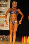 12-NabbaWai-30Jun0447.JPG