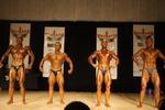 12-NabbaWai-30Jun0793.JPG