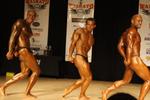 12-NabbaWai-30Jun0805.JPG
