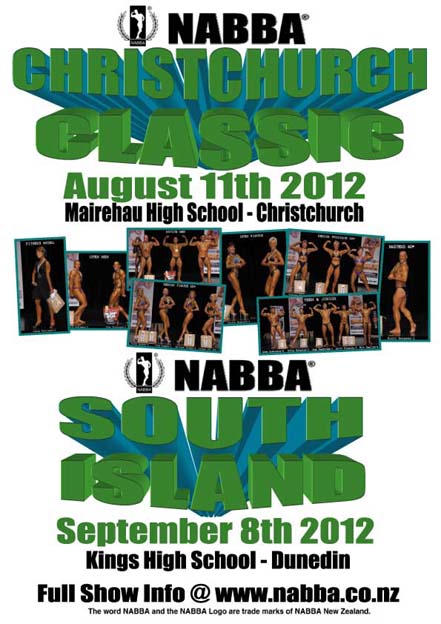 12-NABBA-chchposter