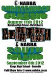 12-NABBA-chchposter