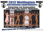 12-Nabba-Wellingtonposter