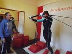 12-Bodywall