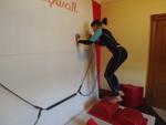 12-BodyWall-june0017.JPG