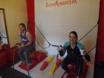 12-BodyWall-june0026.JPG