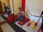 12-BodyWall-june0027.JPG