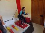 12-BodyWall-june0028.JPG