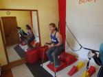 12-BodyWall-june0029.JPG