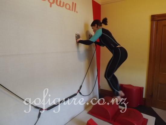 12-BodyWall-june0017.JPG