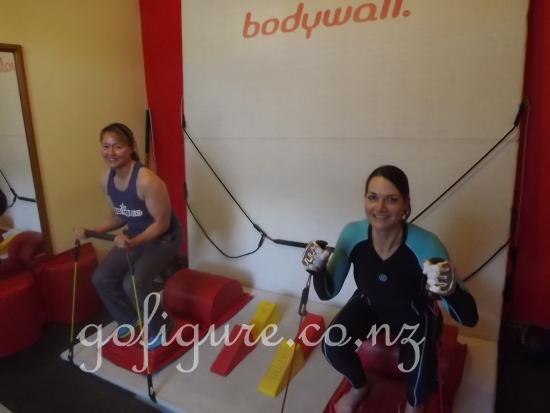 12-BodyWall-june0026.JPG