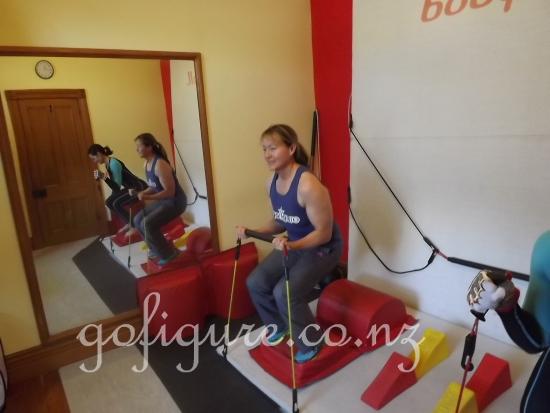 12-BodyWall-june0029.JPG