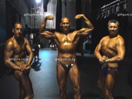 08-NbaWai-Mmasters50