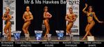 12-Nabba-HBoall
