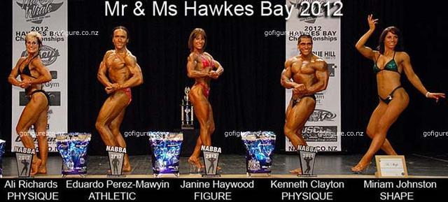 12-Nabba-HBoall
