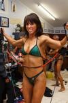 12-NABBA-HB0005.JPG