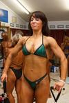 12-NABBA-HB0006.JPG